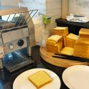 봉황맨션 | 경주 황리단길 도보 5분 게스트 하우스 가성비 3인 숙소 봉황맨션 트리플룸