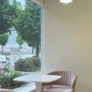 카페보스 창원상남점