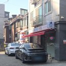 중랑역 | 중량역칼국수맛집 동해통문어칼국수 중랑역점 방문 후기