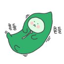 만덕오리마을 네이버블로그
