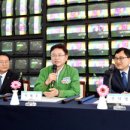 네오트랜스㈜ 이미지