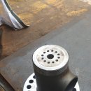 동양정공 이미지