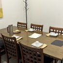 한정식수라 | 삼송 상견례 하기 좋은 한정식 맛집 모담 수라코스 후기