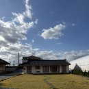 춘스테이 | 부여 1박2일 촌캉스 후기(춘스테이 추천!!)