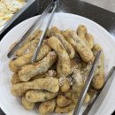 다드림푸드 이미지