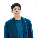 (주)제이와이드컴퍼니