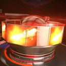 SBSSPORT 이미지