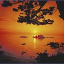 수일목장 이미지