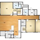 힐스테이트탑공인중개사사무소 이미지