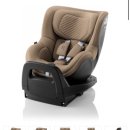 럭스샵 | 브라이텍스 듀얼픽스 프로 럭스 베이비샵 직구 최저가 내돈내산 후기