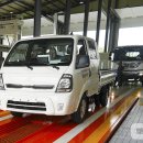 (주)한국쓰리축 이미지