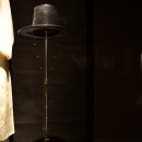 온양민속박물관 이미지