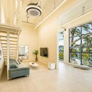 헤이풀빌라 이미지