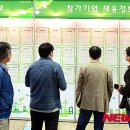 열린환경산업 이미지