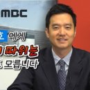 (주)세로 이미지