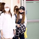 작고 소중해 이미지