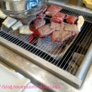 정다운 한우 이미지