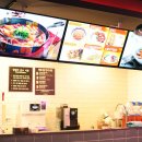 라라PC방 세종본점 이미지