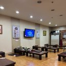 한촌설렁탕보라매점 이미지