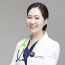 “영유아기 장내 환경이 평생 면역 좌우”...항생제에도 생존력 강한 '낙산균'이란? 이미지
