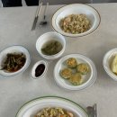 정부지원 산후도우미 김해 마터케어(구 마터피아) 박*희 이모님 서비스 솔직후기입니다!!!