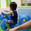 두존두마리치킨 이미지