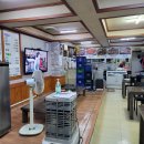 황제삼겹1800덕천점 이미지