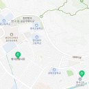 명곡동505 이미지