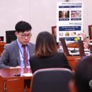 만리장성수산 이미지