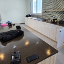 적성면 각기민원센터 이미지