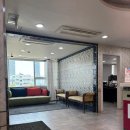 장효식내과의원 이미지