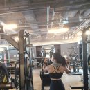 위드 피트니스 이미지