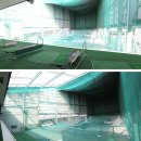 제우스골프연습장 이미지