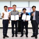 전곡농협협동조합 이미지