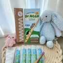 해달 어린이집(유치원) 이미지