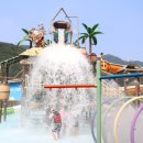 스파밸리 이미지