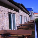 얼레지펜션 이미지