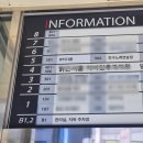 다룸헤어 - 달서구 | 의정부 피부관리 뷰티다룸 의정부민락점에서 웨딩준비