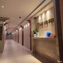아이브호텔(IVE hotel) | 깔끔한 마산야구장 근처 합성동 숙소 아이브호텔(IVE HOTEL) 숙박후기