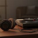 VALUE PC | 필립스 The Freddie 100주년 센추리 오픈형 오버이어 Hi-Fi 고해상도 유선 헤드폰 실사용 후기