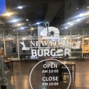 땡초우동 덕천점 이미지