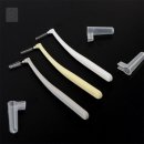 제이덴탈 이미지