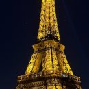 e좋은민박 이미지