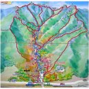 소요산관광지원센터 이미지