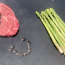 가람스테이2 이미지