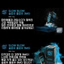토네이도 전자담배 이미지