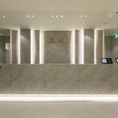 탑 휘트니스센터 이미지