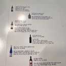 5월에5시간 이미지