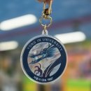 용인대석사 힘찬 태권도 교육관 이미지