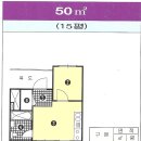 남원LH아파트 이미지